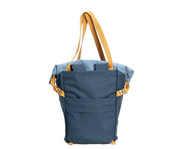 VAUDE Multifunktionsrucksack Kajam 5