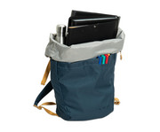 VAUDE Multifunktionsrucksack Kajam 6