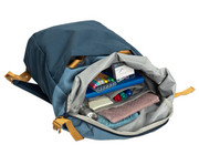 VAUDE Multifunktionsrucksack Kajam 7