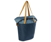 VAUDE Multifunktionsrucksack Kajam 2