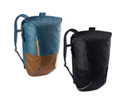 VAUDE Fahrradrucksack CityGo Bike 23 1