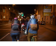 VAUDE Fahrradrucksack CityGo Bike 23 2