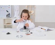 Betzold Experimente MINTerleicht Dichte bestimmen 3