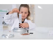 Betzold Experimente MINTerleicht Dichte bestimmen 4