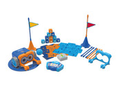 Botley® 2 0 Activity Set 2