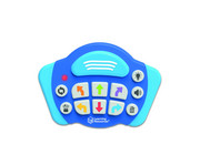 Botley® 2 0 Activity Set 3