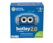 Botley® 2 0 Activity Set 5