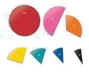 Magnetische Winkelkreise 1
