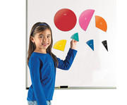 Magnetische Winkelkreise 2