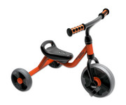 TopTrike Dreirad Little Cruiser 1