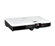 EPSON EB 1795F Full HD Beamer 3