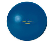 beleduc Maxi Air Ball 4 Stück 1