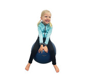 beleduc Maxi Air Ball 4 Stück 3