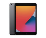 Apple iPad 1