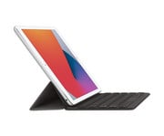 Apple iPad 3