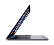 Apple MacBook Pro 3