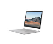 Microsoft Surface Book 3 1