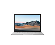 Microsoft Surface Book 3 2