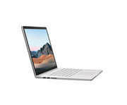 Microsoft Surface Book 3 4