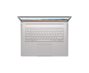 Microsoft Surface Book 3 5