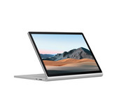 Microsoft Surface Book 3 6