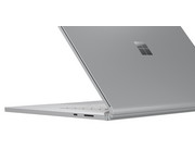 Microsoft Surface Book 3 7