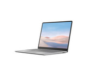 Microsoft Surface Laptop Go 2