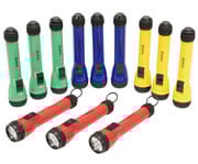 LED Taschenlampen Set 1