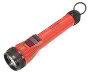 LED Taschenlampen Set 3