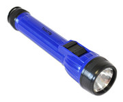 LED Taschenlampen Set 2