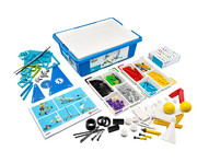 LEGO® Education BricQ Motion Prime Set 1