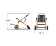 TopTrike Buggy 5