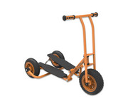 TopTrike Step´n Roll 2