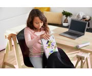 LEGO® Education BricQ Motion Essential Personal Learning Kit 3