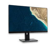 Acer B247Y 23 8 Zoll Full HD LED Monitor 16:9 2