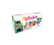 MyStudio Studio Kit 4