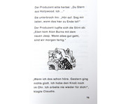 Die drei ??? Kids Edition Lesen Plus 4