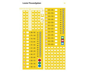 miniLÜK Kopfrechnen bis 100 Mathematik 2 Klasse 3