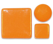 Mosaiksteine Fantasy Glas 7