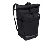 VAUDE Fahrradrucksack ExCycling Pack 1