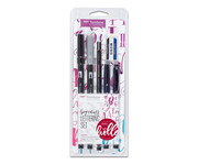 Tombow Lettering Set Beginner 1