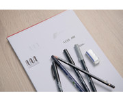 Tombow Lettering Set Beginner 2