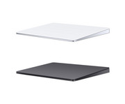 Apple Magic Trackpad 2 3