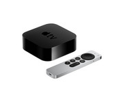 Apple TV 3