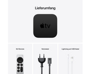 Apple TV 6