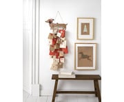 Adventskalender Sausage Dog 6