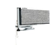 JOOLA Tischtennisnetz Snapper (indoor) 1