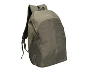 Basil Commuter Fahrradrucksack 1