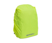 Basil Commuter Fahrradrucksack 6