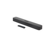 JBL 2 0 Soundbar mit Bluetooth 1